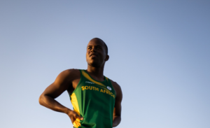 SASAPD-Championships Return-to-Western-Cape
