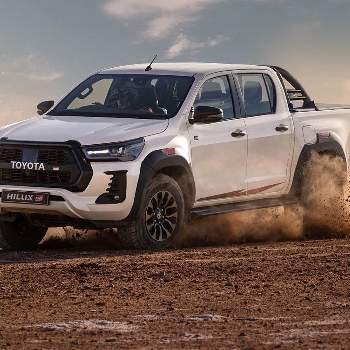 contact-us-toyota-sales-service-support