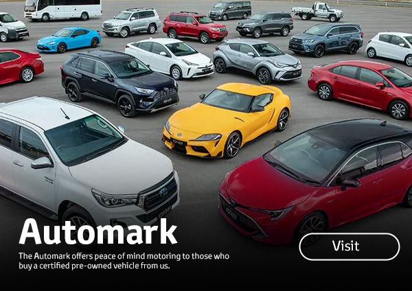 automark-rustenburg-toyota-used-vehicles