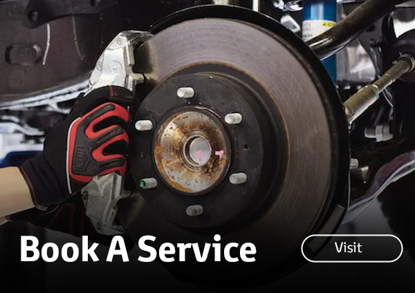 service-your-vehicle-at-rustenburg-toyota