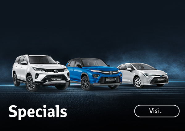 rustenburg-toyota-specials