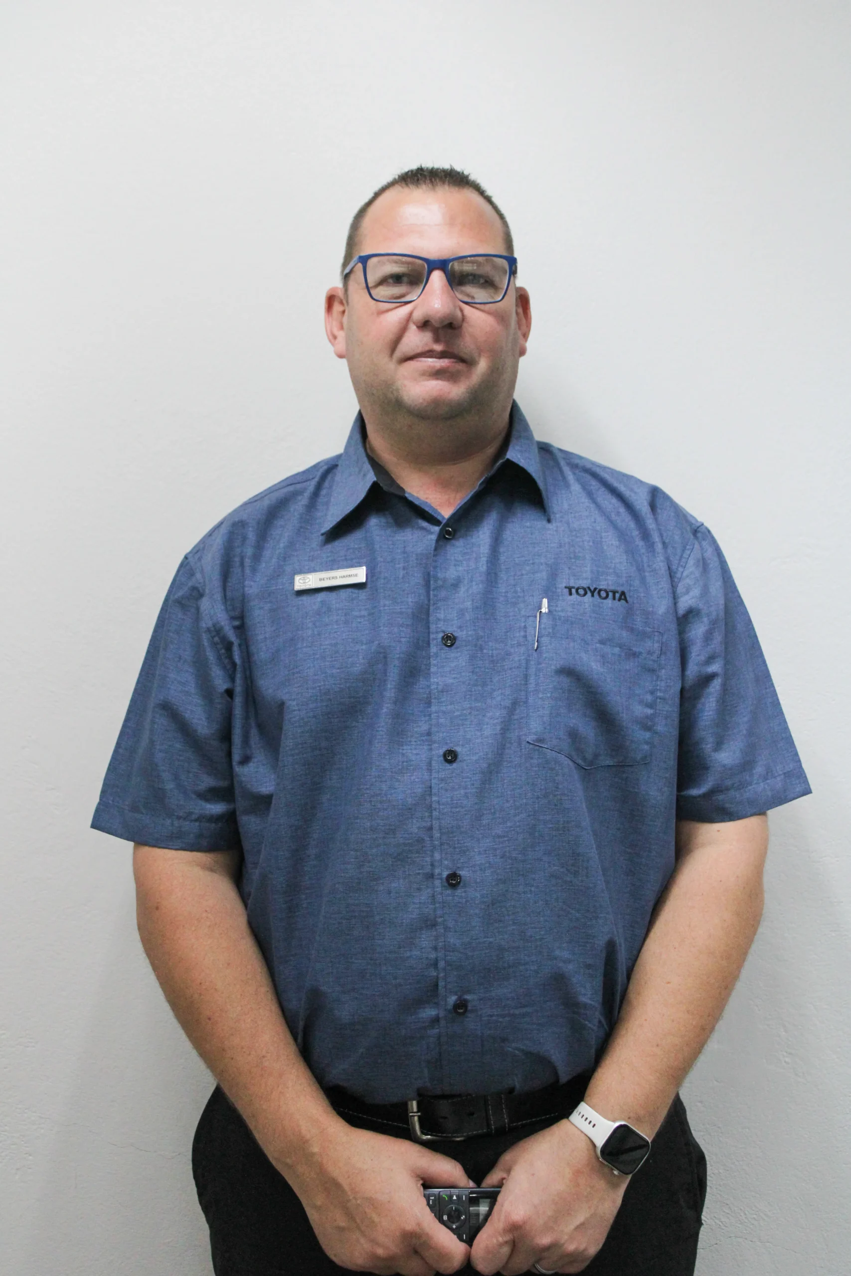 contact-beyers-harmse-at-rustenburg-toyota