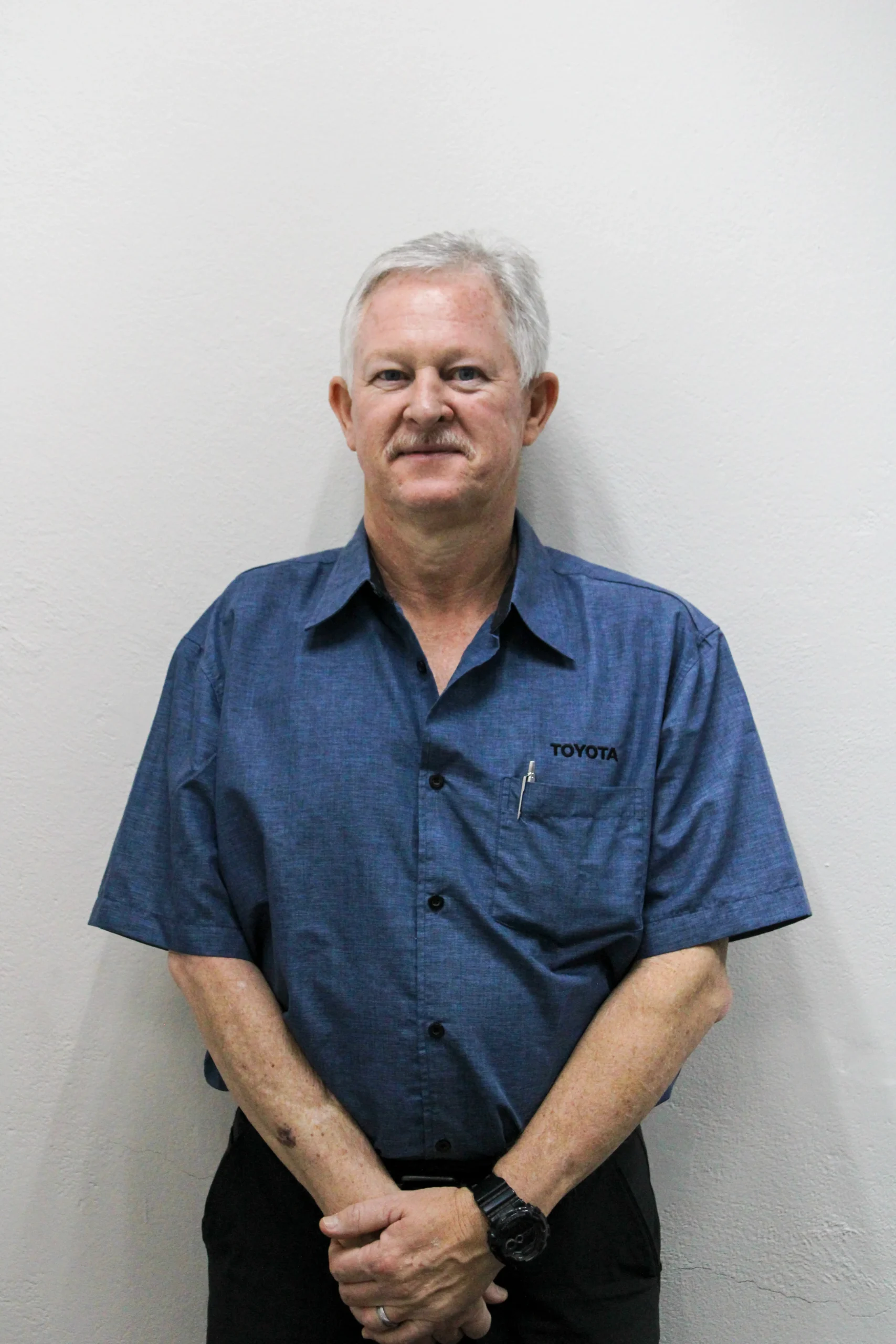 contact-e-rabie-at-rustenburg-toyota