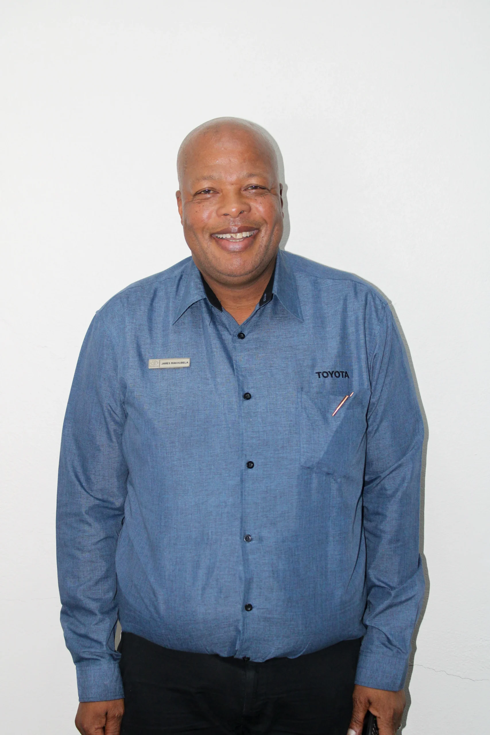 rustenburg-toyota-contact-details