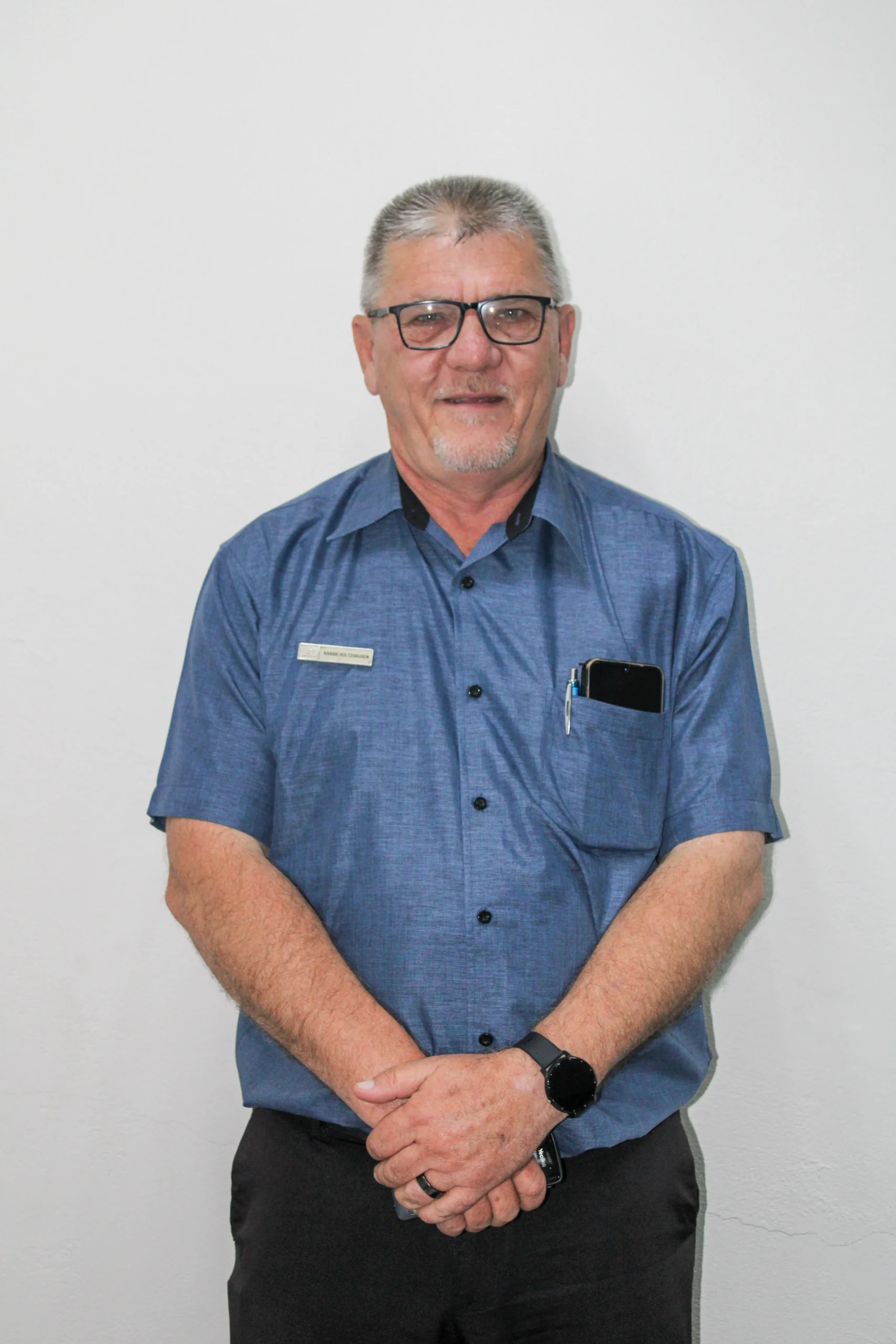 contact-kassie-at-rustenburg-toyota