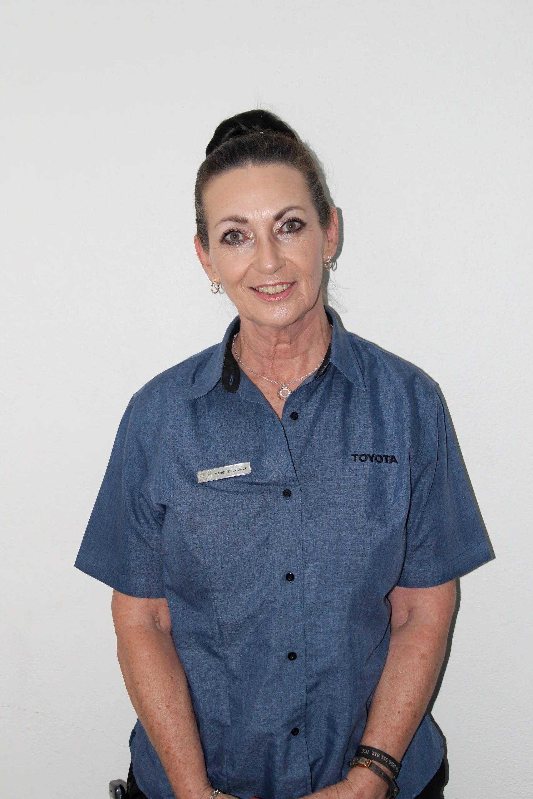 contact-marelize-church-at-rustenburg-toyota