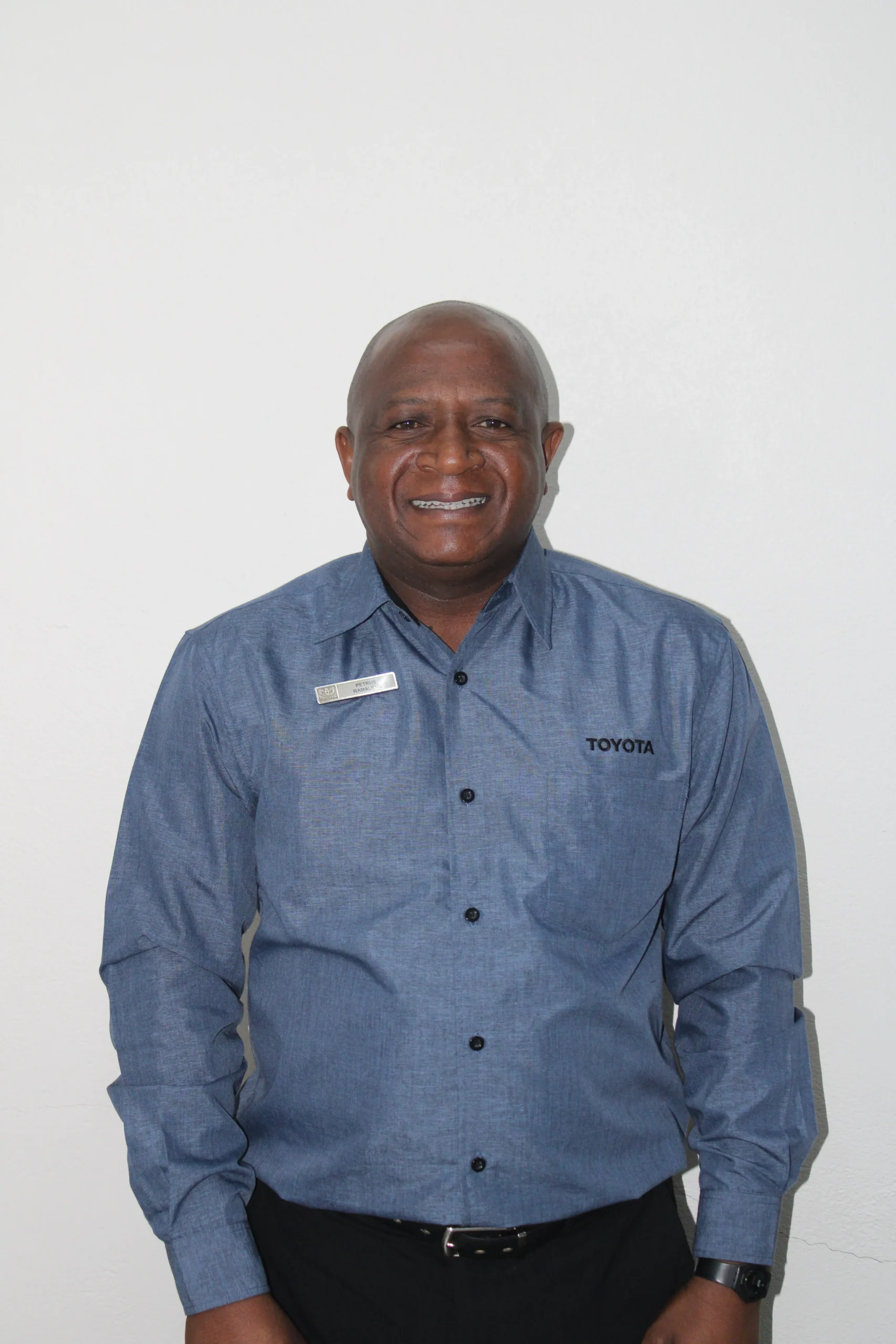 contact-petrus-ramalete-at-rustenburg-toyota