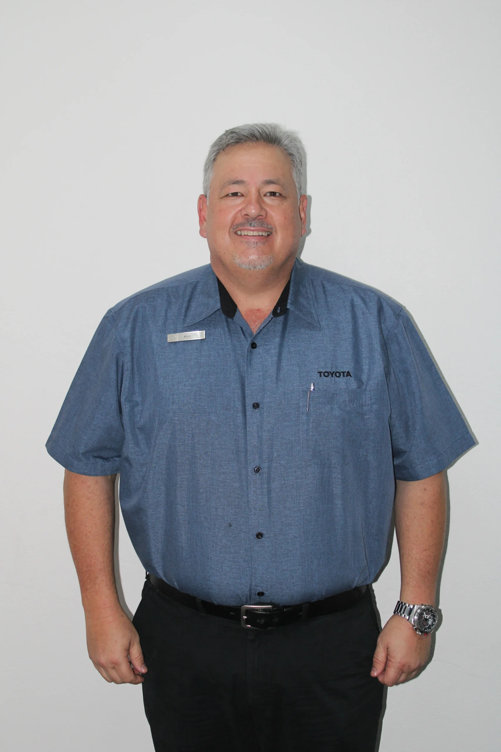 contact-riaan-low-at-rustenburg-toyota